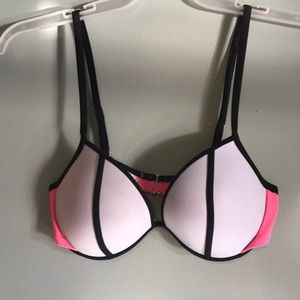 Victoria Secret Bathing Suit Top